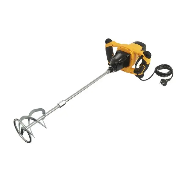 Omrörare Endast denna vecka